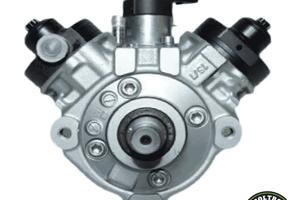 POMPA INIEZIONE BOSCH 0445010843 AUDI VW REVISIONA