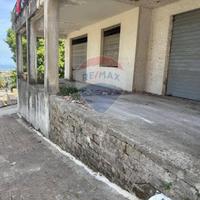 Garage/Box - Melilli