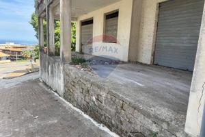 Garage/Box - Melilli