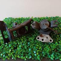 Supporti Motore Toyota IQ