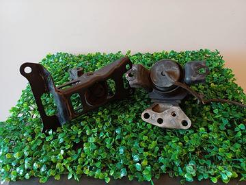 Supporti Motore Toyota IQ