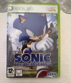Giochi xbox 360