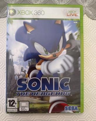 Giochi xbox 360