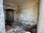 Immagine 14