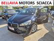 Bmw 216d Active Tourer Advantage Automatic