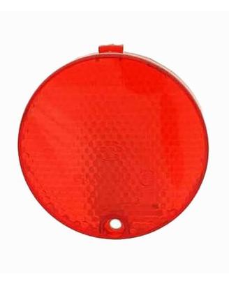 Vetro faro posteriore Aprilia SR AP8224256