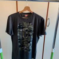 Maglia Sundek