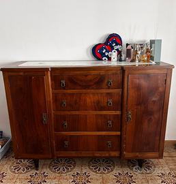 mobile vintage anni 90