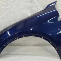 Parafango sx  alfa Romeo Stelvio