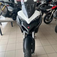 Ducati Multistrada 950 S Sport- 2021