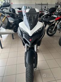 Ducati Multistrada 950 S Sport- 2021