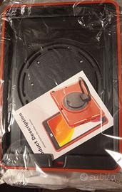 Custodia per iPad 10,5 pollici nuova