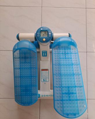 Stepper Domyos