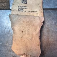 Jeep Willys/GPW/Dodge