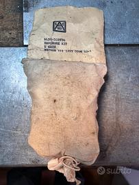 Jeep Willys/GPW/Dodge