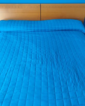 Letto 160x200