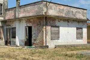 Villetta a schiera di 105 m² con 5 locali e box au
