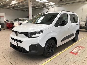 CITROEN Berlingo 1.5 HDI AUT. 3ª serie - 2024