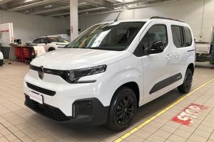 CITROEN Berlingo 1.5 HDI AUT. 3ª serie - 2024
