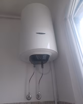 scaldabagno elettrico ariston