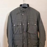 giacca per moto o uso quotidiano 