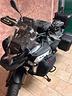 bmw-r-1300-gs-adventure