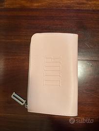 POCHETTE DIOR BEAUTY
