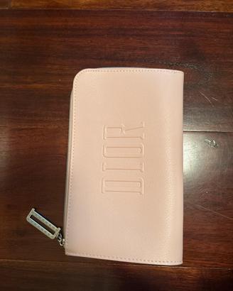 POCHETTE DIOR BEAUTY