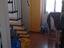 Immagine 15