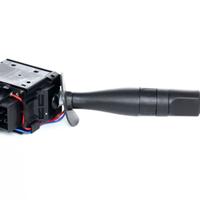 LEVA DEVIOLUCI ERA CITROEN SAXO FIAT SCUDO PEUGEOT