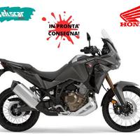 HONDA Africa Twin CRF 1100 L Adventure Sports DC