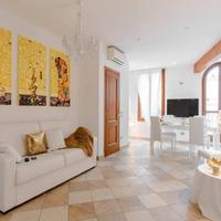 Salo' centro_elegante appartamento