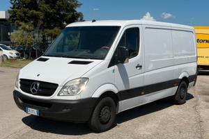 Mercedes Sprinter 311 CDi 2.2