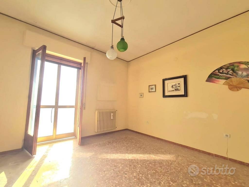 Apartment in Alberobello, Bari - Vista 6