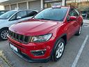 jeep-compass-1-4-multiair-2wd-longitude