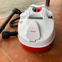 Polti vaporetto Lecoaspira