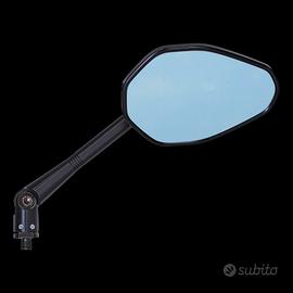 MV Agusta Specchio Destro in Ergal