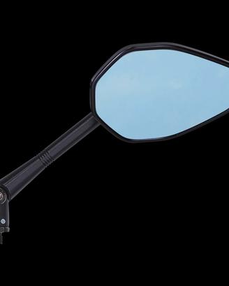 MV Agusta Specchio Destro in Ergal