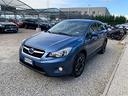 subaru-xv-2-0d-unlimited