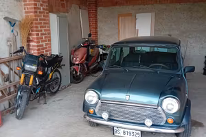 mini mayfair 
