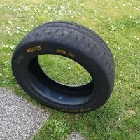 Gomma Pirelli