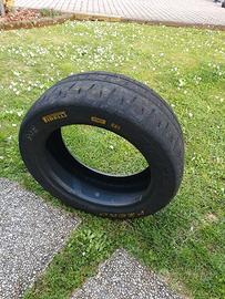 Gomma Pirelli