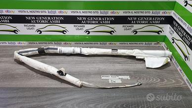 AIRBAG A TENDINA DESTRO NISSAN Juke Serie (F16) (1