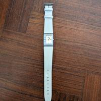 Orologio Tribe by Breil 