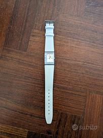 Orologio Tribe by Breil 