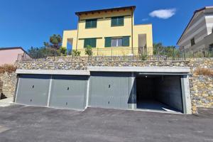 Appartamento Andora [Cod. rif 3159152VRG]