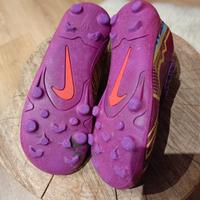 Scarpe 