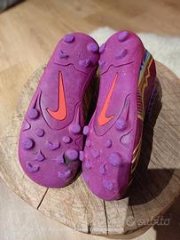 Scarpe 