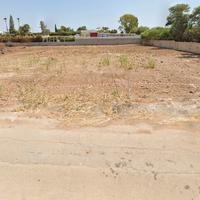 Terreno Contrada San Lorenzo Noto