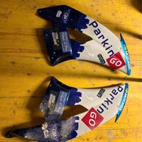 Carene r6 200/16